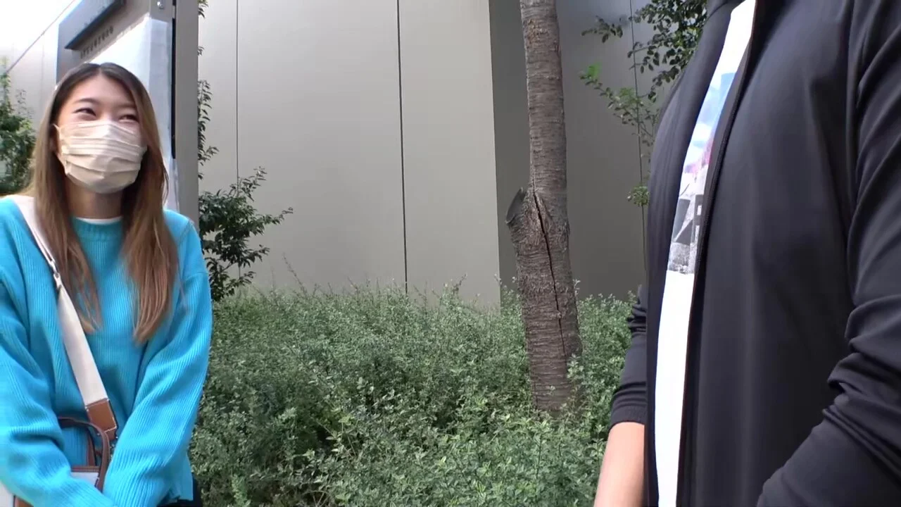 0008936_ベロチュー対面立位 スレンダー ベロチュー ほか
