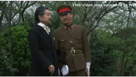Okamoto Rei Tani Naomi in Fairy in a Cage (1977) Full Movie
