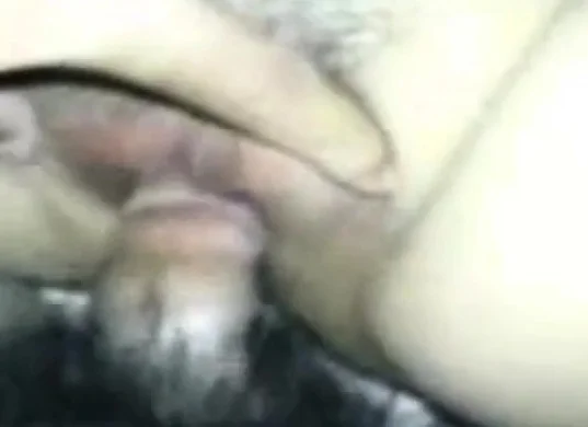ABG ASGAR Asli Garut