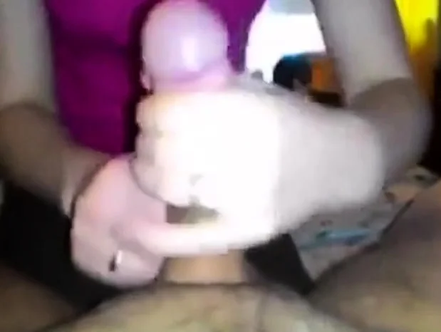 Cum in mouth 5