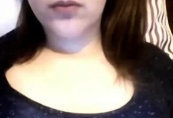 Beautiful breast