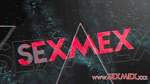 Sexual Spa - Kourtney Love - Kourtney Love - Sexmex