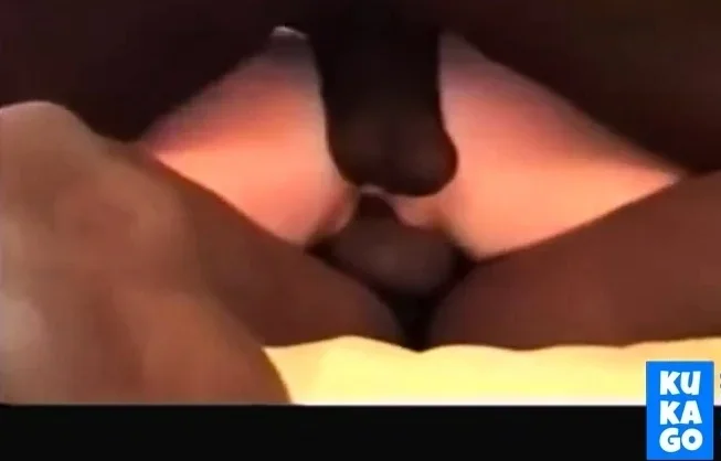 Cuckold orgy