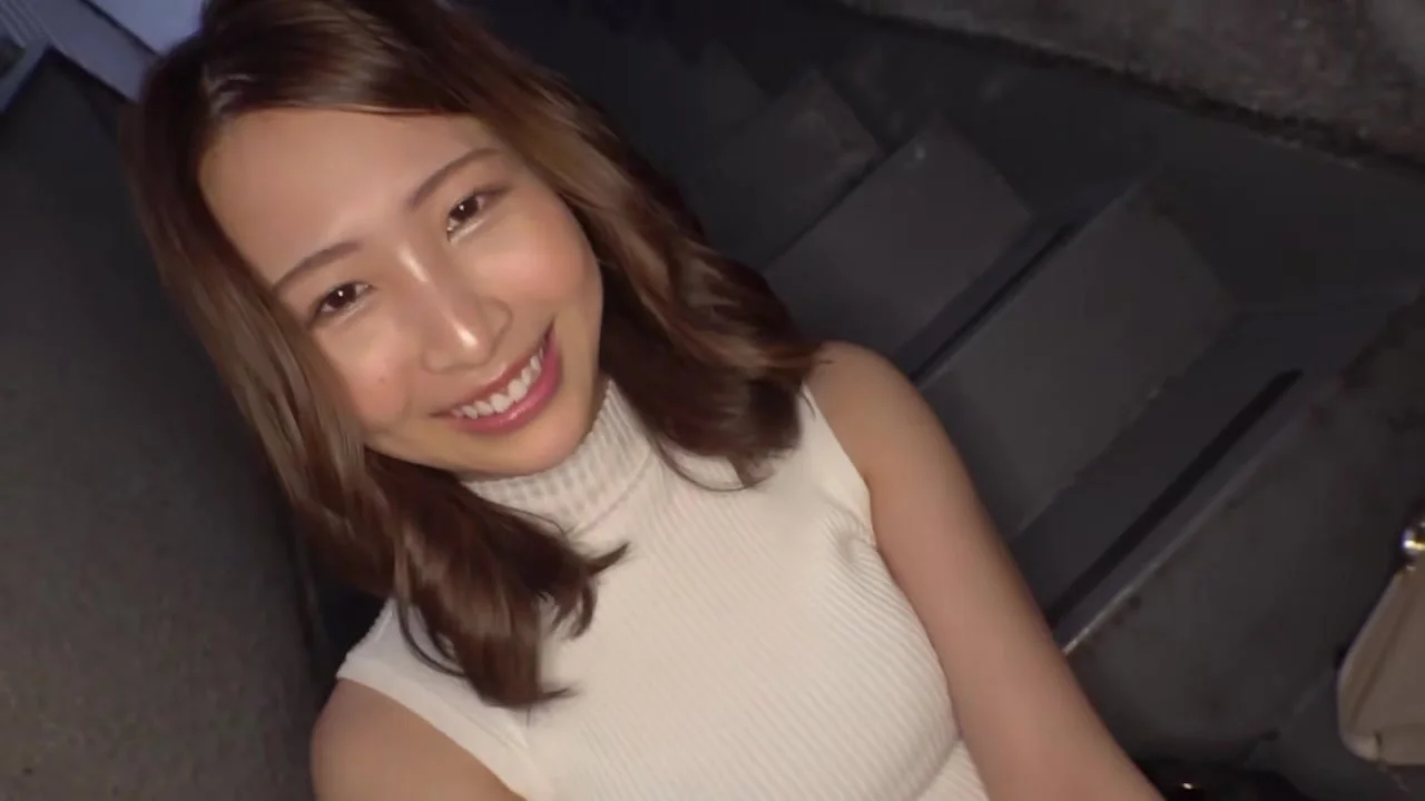 0005007_キス ベロキス ガーターなどが含まれている