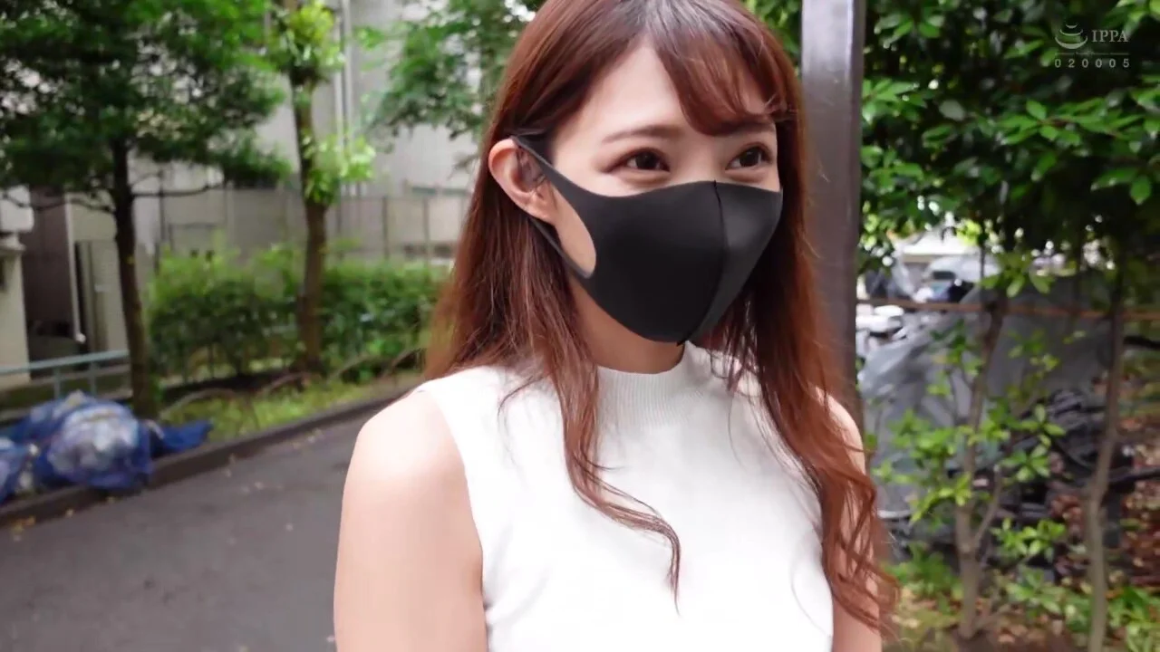 0002327_スレンダーの日本人の女性が筆おろしのズコパコ