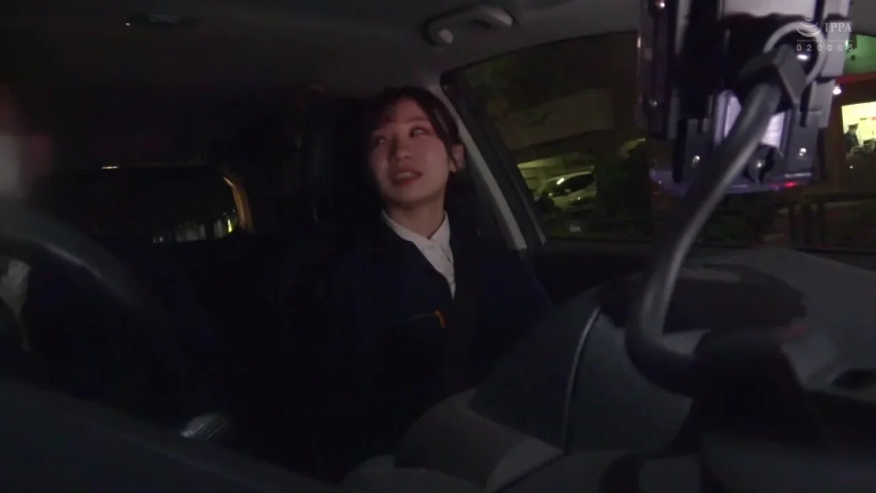 0010195_セックスレス セックス 人妻などが含まれている