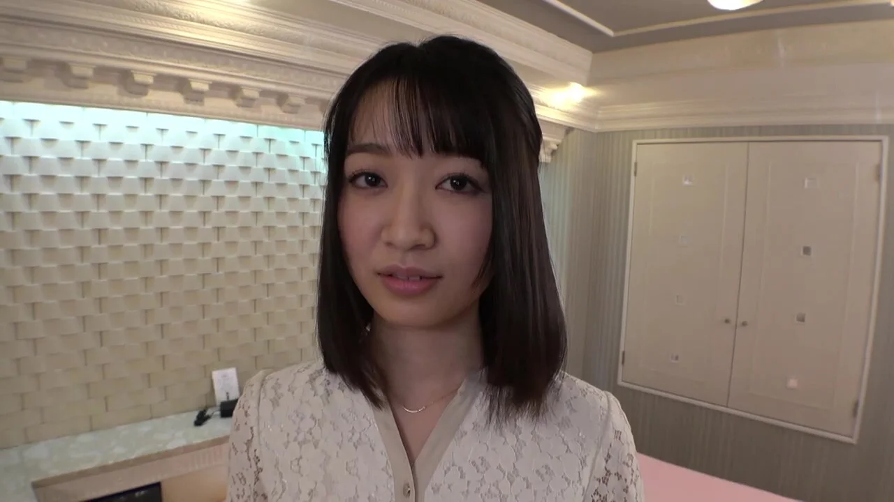 Highlights of SIRO-4840