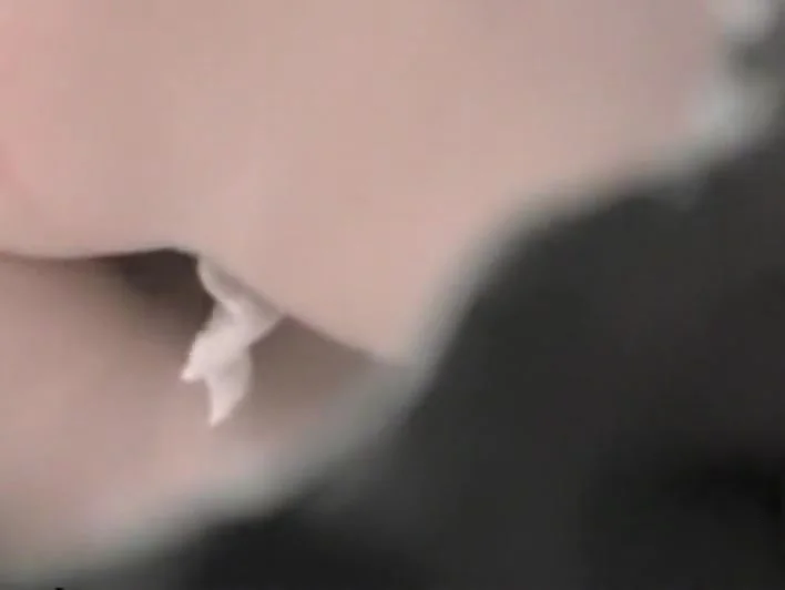 Neighbors spied while making love