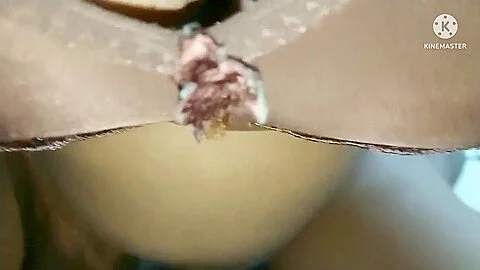 අලත කලල පලලල ගහනව Awsome Fuck With Step Sister