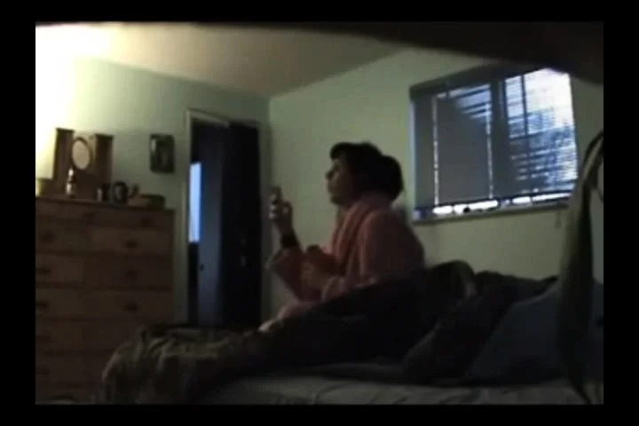 Wife Couple Hardcore Sex Hotel Room Hidden Cam Voyeur