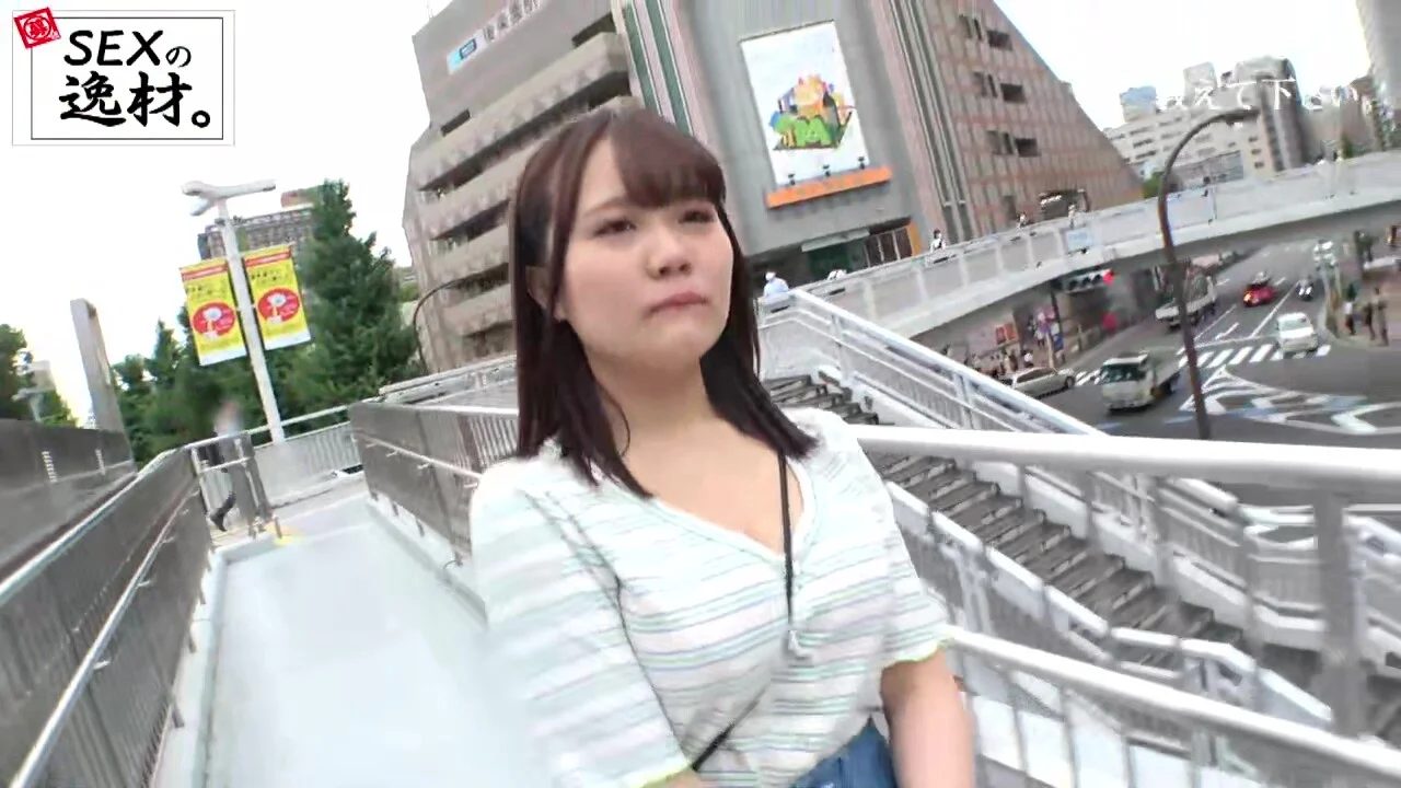 0001941_デカチチの日本の女性がアクメのエロハメMGS販促１９分動画