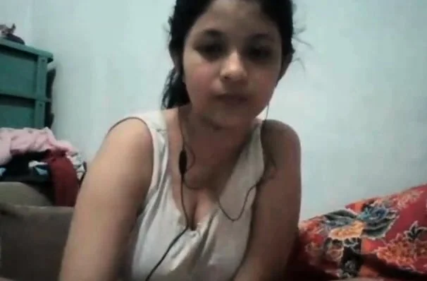 bunga mutiara - depok city girl