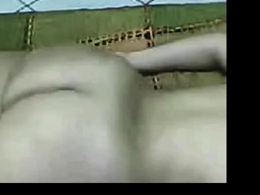 she show his big ass on cam