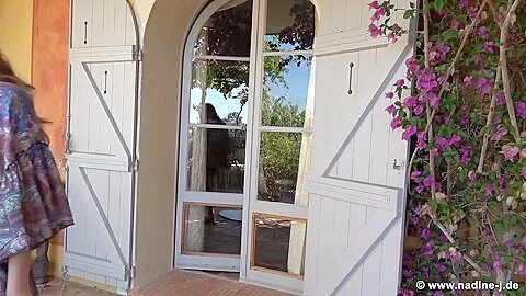 Yonia - Provence