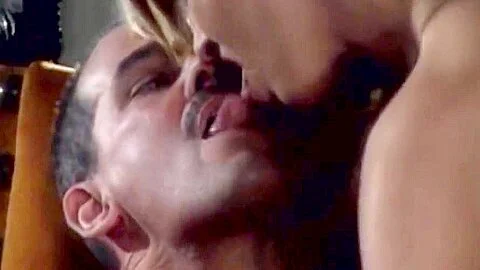 Une femme infidele Mario Salieri scene 1
