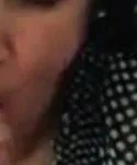 ANNEMLE ARAMIZDAKI SEVGI (Yarrak Hastasi Annem)