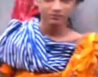 Indian college girl fingered