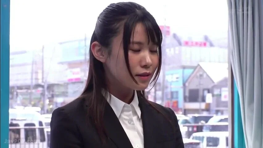 250519診察とかウソついてセクハラしまくれe3