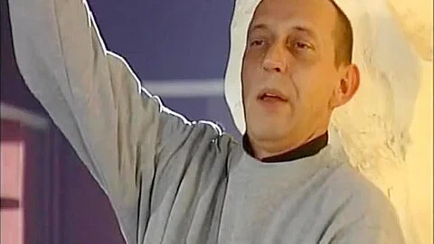 La Nipote Prediletta (full Original Movie In Hd Version)