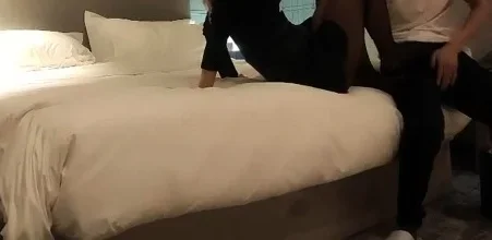 Michelle McLaren foot fetish femdom bitch