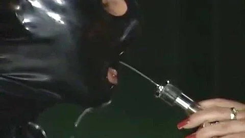 Do What Mistress Like