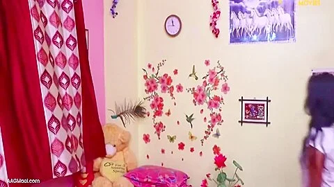 Sankraman Season 1 1 Uncut