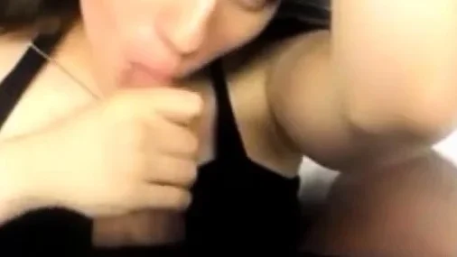 Huge Facial Compilation: Amateur Edition