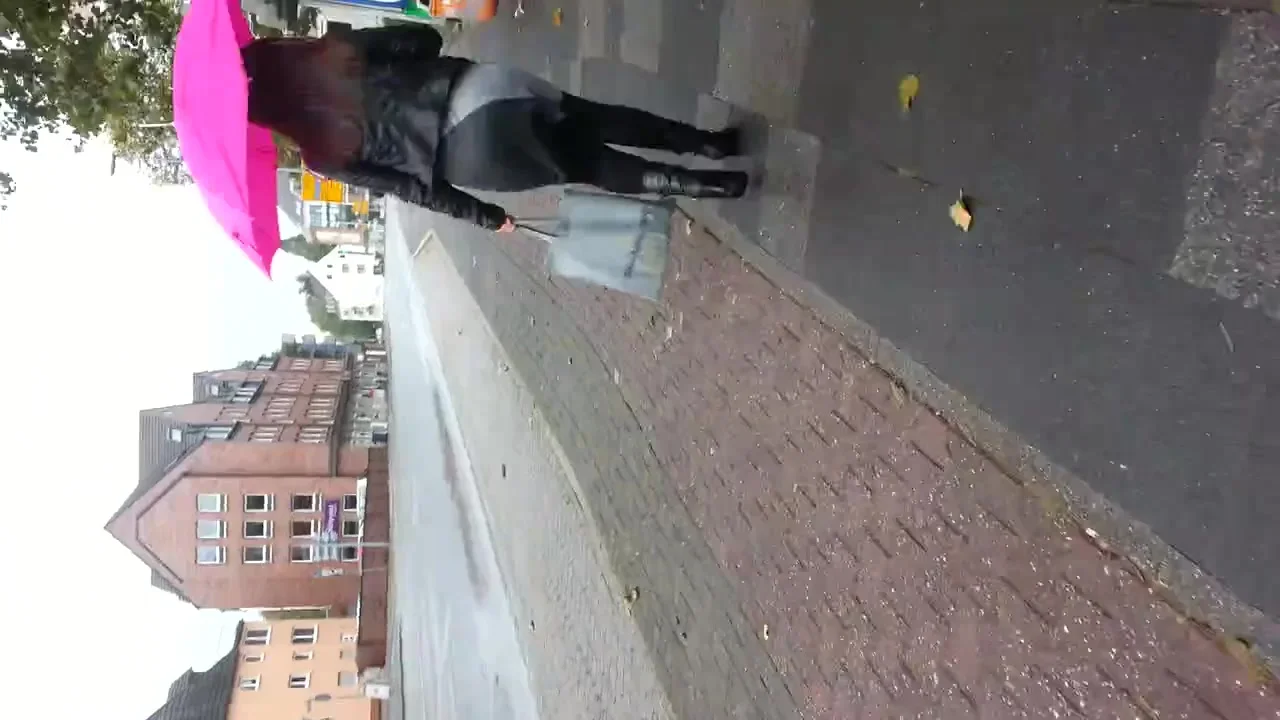 Big ass