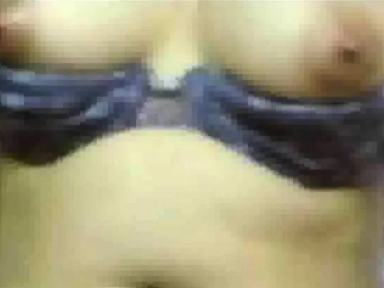 Malay - Matures Cam