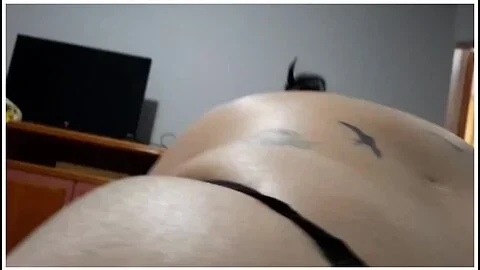 Sexo Sem Camisinha Com Coroa Gulosa