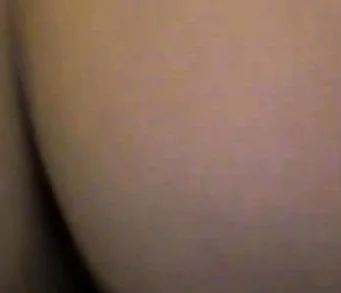 amateur ass on webcam . culetto amatoriale in webcam