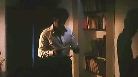 Unknown,Gloria Guida,Femi Benussi in Novizia, La (1975)