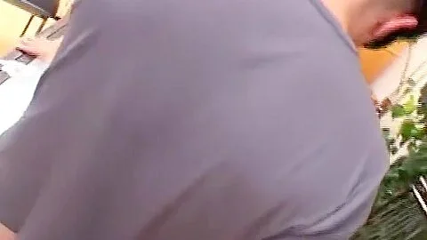 A Tattooed German Slut Gets Banged By Two Cocks After A Few Wines - Teaser Video
