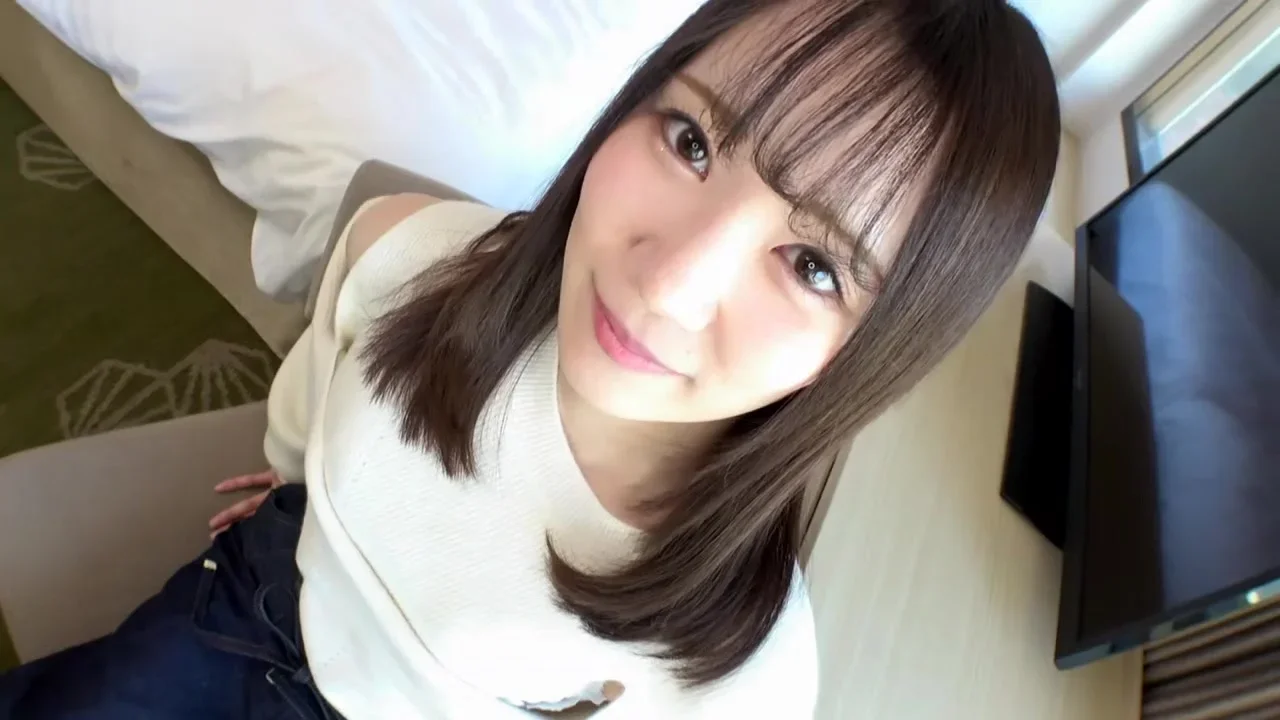 0008776_ぱんぱん 微乳 女子大生などが含まれている