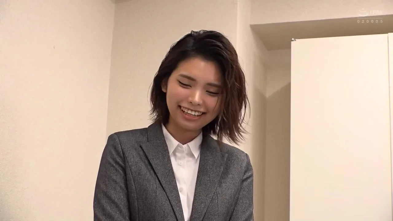 0008662_ノーハンドフェラ かわいい セックス ほか