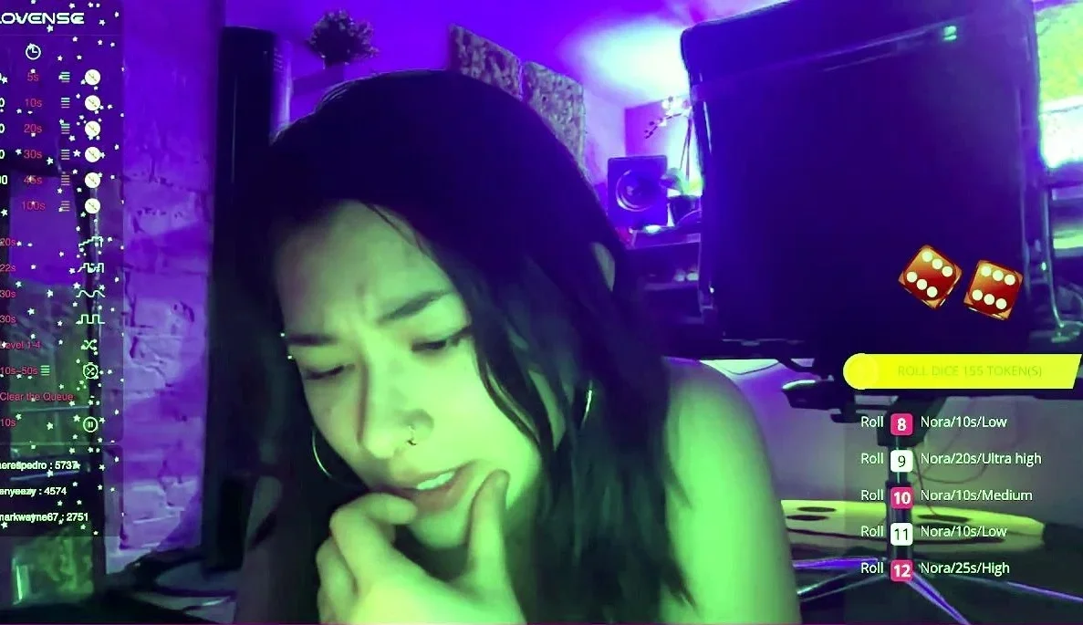 Amateur asian cocksucker teen