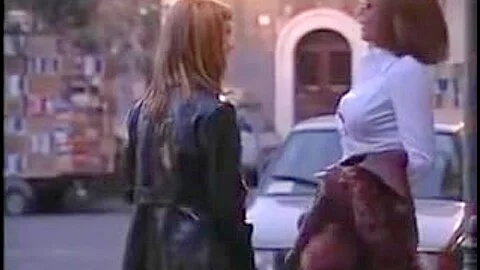 Episodes Of Students And Teachers In Various Stages Of Fucking