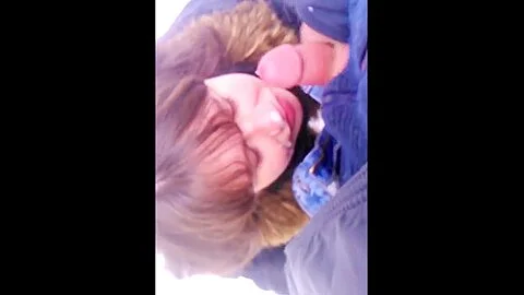 Facial compilation 2