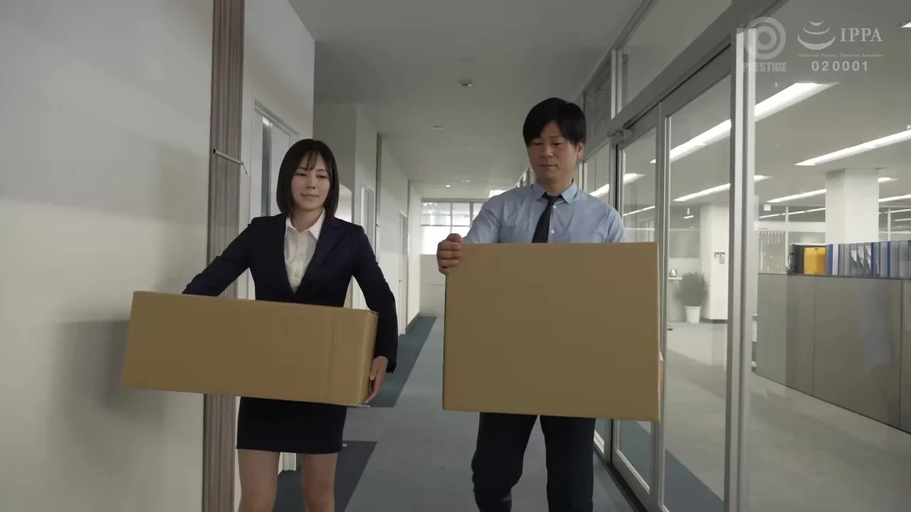 0011725_強制 美女 びしょ濡れなどが含まれている