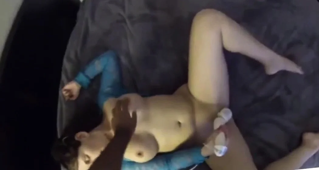 Sexy Escort POV Fuck and Blow Job
