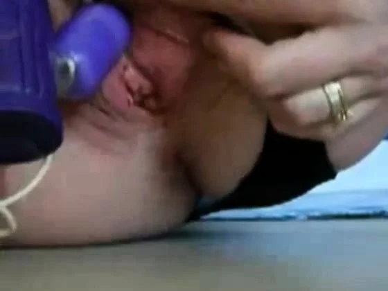 homemade close up masturbation
