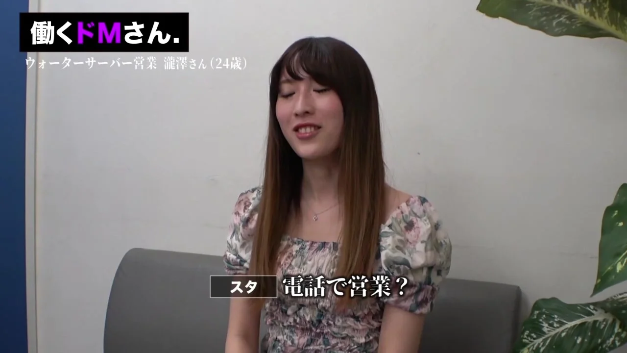 0011044_ピンヒール 美女 ガン突きなどが含まれている