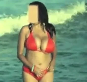 My hot girl jina
