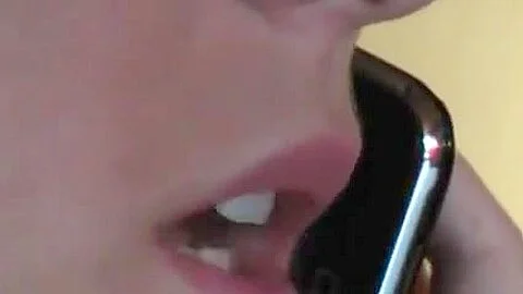 Cara Cum Queen of Dirty Talk