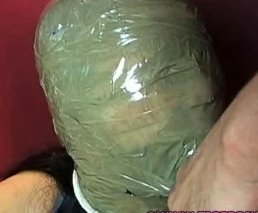 Live amateur blowjob