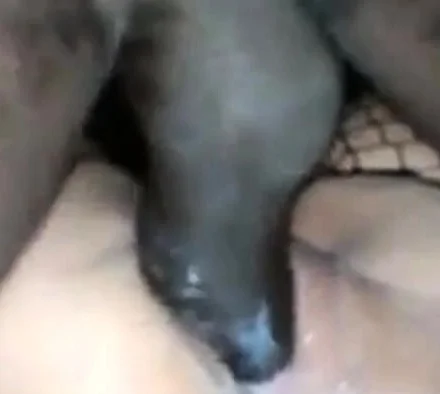 Cuckhold Girl