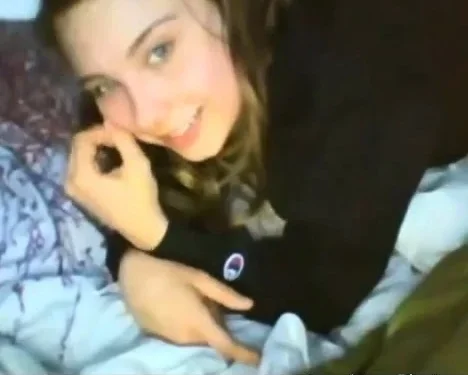 sex