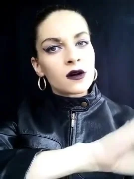 Smoke Break