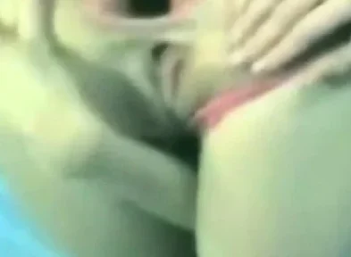 anal gape gaping asshole anal webcam