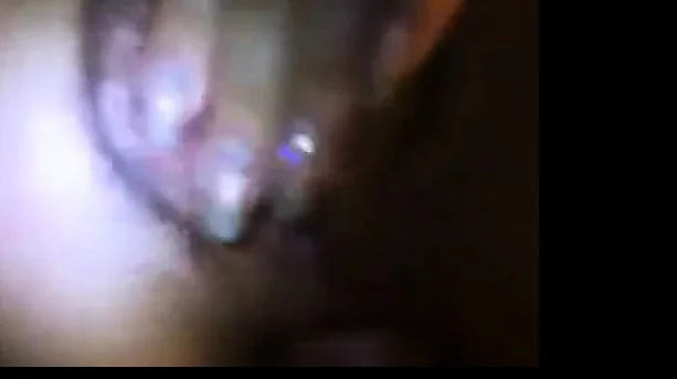 Me Anal Fucking Young Skinny Hairy Teen